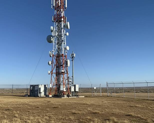 Obra OBRAS ELECTROMECÁNICAS Y TELECOMUNICACIONES