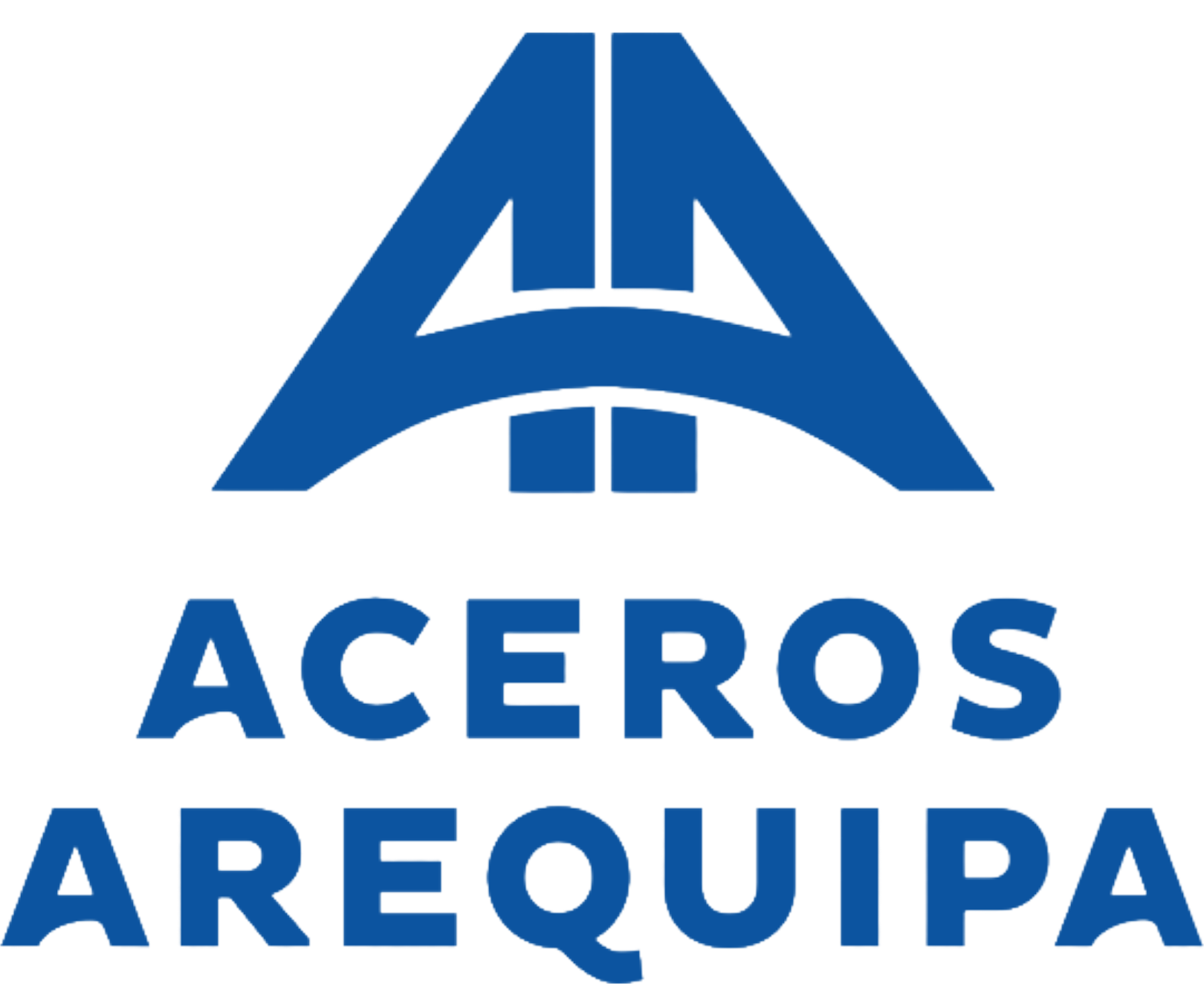 Aceros Arequipa