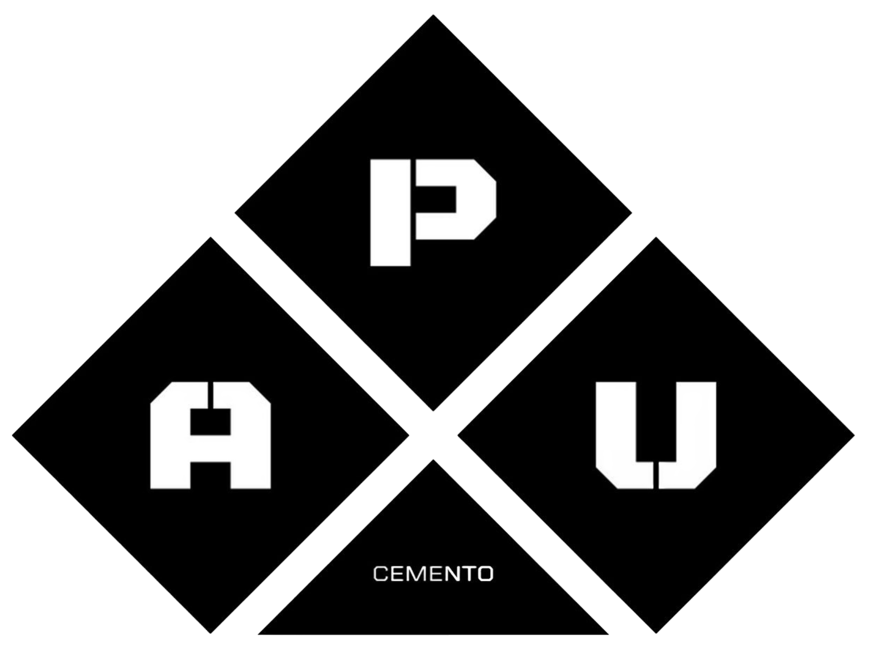 APU