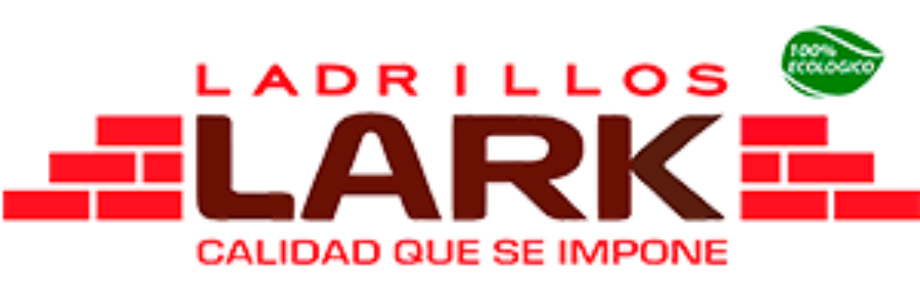 Ladrillos Lark
