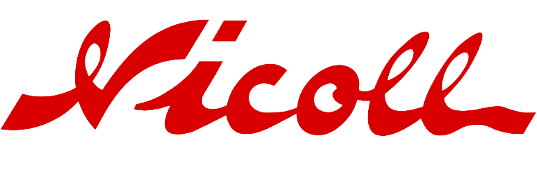 Nicoll