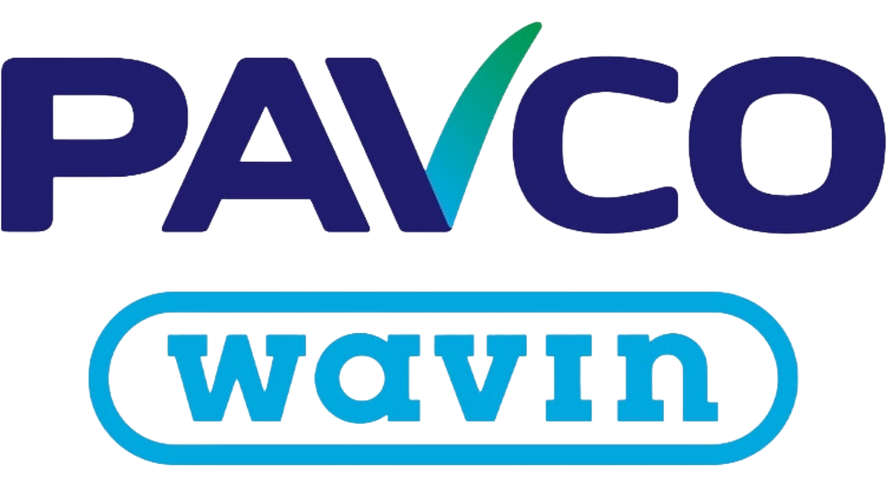 Pavco