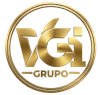 VGI Sello